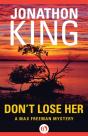 Don'T Lose Her - Preview
