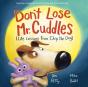 Don'T Lose Mr. Cuddles - Preview