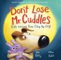 Don'T Lose Mr. Cuddles - Preview