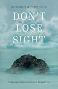 Don'T Lose Sight