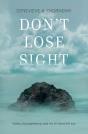 Don'T Lose Sight - Preview