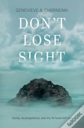 Don'T Lose Sight