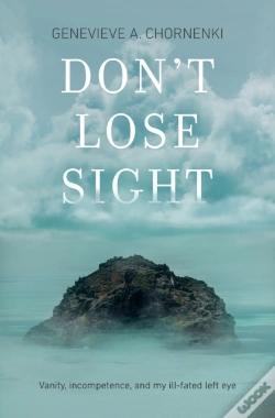 Capa do artigo Don'T Lose Sight