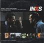 Don't Lose Your Head - CD - Preview