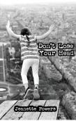 Don'T Lose Your Head