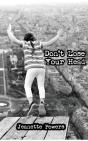 Don'T Lose Your Head - Preview
