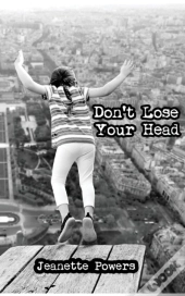 Don'T Lose Your Head