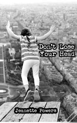 Capa do artigo Don'T Lose Your Head
