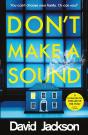 Don'T Make A Sound - Preview