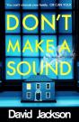 Don'T Make A Sound - Preview