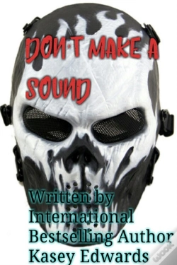 Capa do artigo Don'T Make A Sound