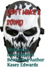 Don'T Make A Sound - Preview