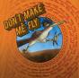 Don'T Make Me Fly - Preview