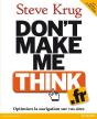 Don'T Make Me Tink Redesign - Preview