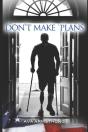 Don'T Make Plans - Preview