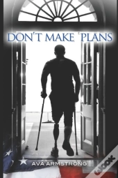 Don'T Make Plans