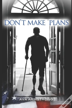 Capa do artigo Don'T Make Plans