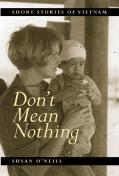 Don'T Mean Nothing