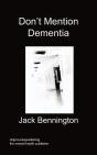 Don'T Mention Dementia - Preview