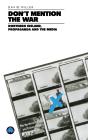 Don'T Mention The War - Preview