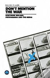 Capa do artigo Don