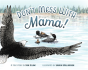 Don'T Mess With Mama - Preview