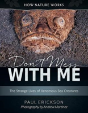Don'T Mess With Me - Preview