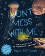 Don'T Mess With Me - Preview
