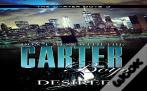 Don'T Mess With The Carter Boys