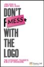 Don'T Mess With The Logo - Preview