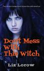 Don'T Mess With This Witch - Preview