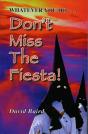 Don'T Miss The Fiesta! - Preview