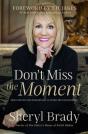 Don'T Miss The Moment - Preview