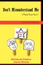 Don'T Misunderstand Me - Political Talk Edition - Preview
