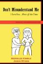 Don'T Misunderstand Me - Romantic Conversation Edition - Preview