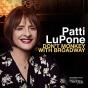 Don't Monkey With Broadway - CD - Preview