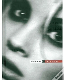 Capa do artigo Don'T Move