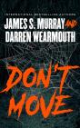 Don'T Move - Preview