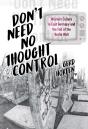 Don'T Need No Thought Control - Preview