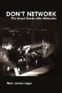 Don'T Network - Preview