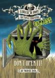 Don'T Open It! - Express Edition