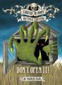 Don'T Open It! - Preview