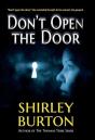 Don'T Open The Door - Preview