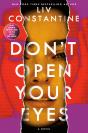Don't Open Your Eyes - Preview