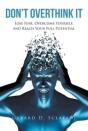 Don'T Overthink It - Preview