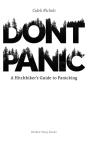 Don'T Panic - Preview