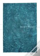 Don'T Panic