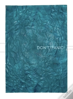 Capa do artigo Don'T Panic
