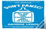 Don'T Panic!