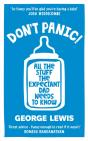 Don'T Panic! - Preview